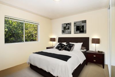 5/1A Leeton Avenue COOGEE NSW, Coogee - Thumbnail 4