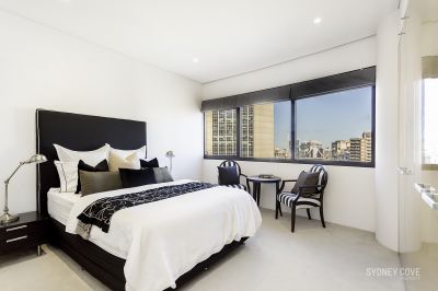 129 Harrington Street, SYDNEY NSW 2000, Sydney - Thumbnail 7