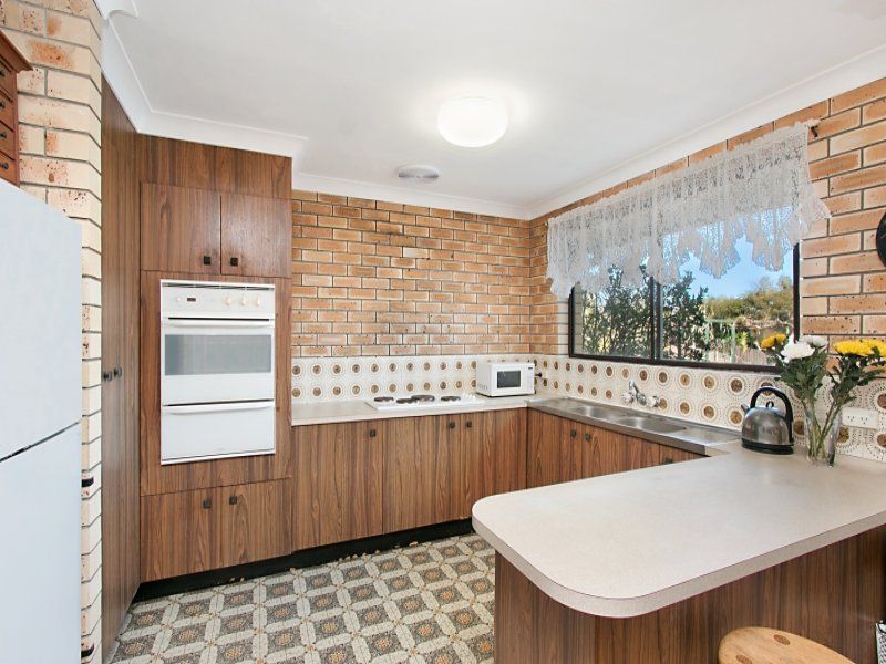 2/36 Blue Waters Crescent TWEED HEADS WEST NSW, Tweed Heads West - Thumbnail 5