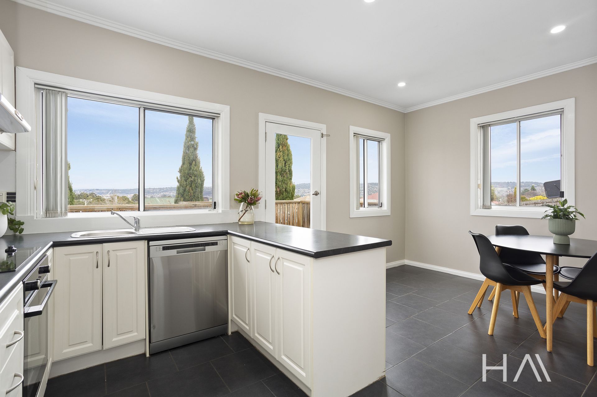 16 Clark Street Mowbray, Mowbray - Thumbnail 6