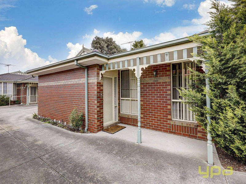 2/18 Rose Street, Altona - Thumbnail 6