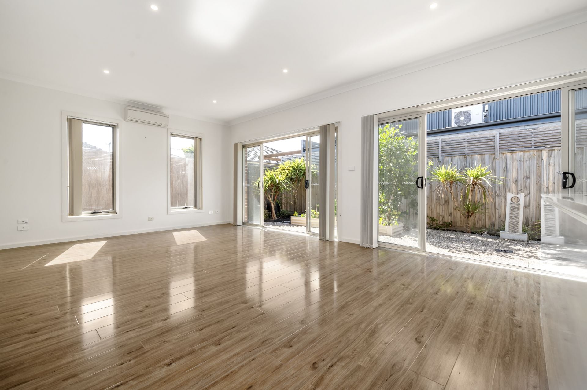 Modern Living