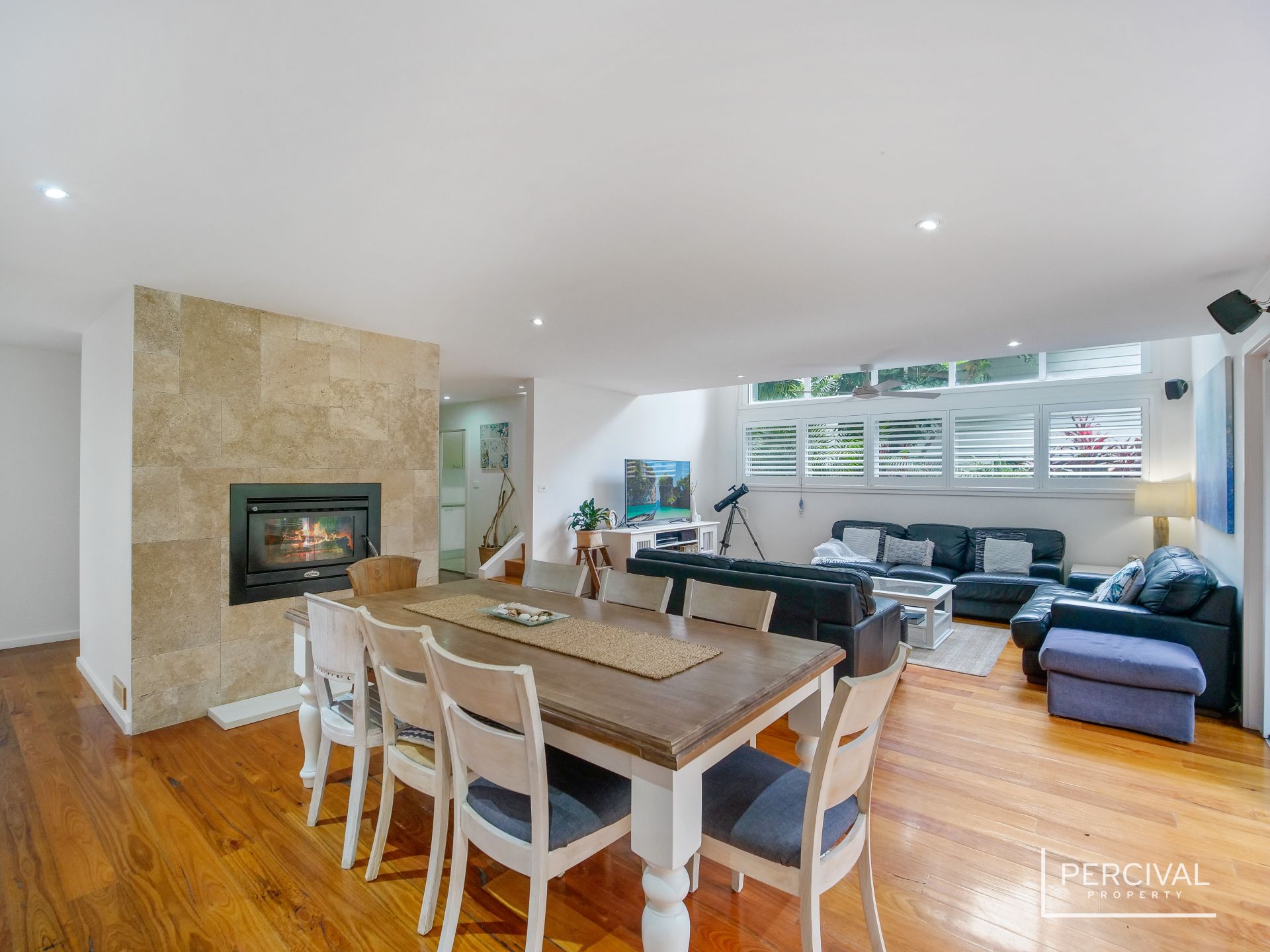 24 Alkina Avenue Port Macquarie NSW, Port Macquarie - Thumbnail 7