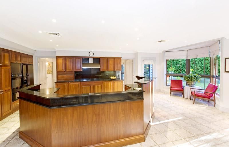 12 The Cloisters, St Ives