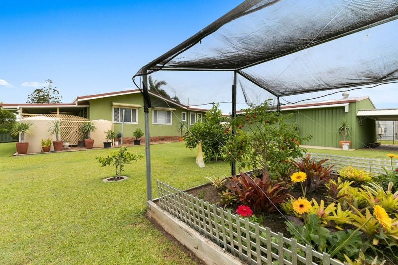 11 Isabella Avenue Nambour QLD, Nambour - Thumbnail 8