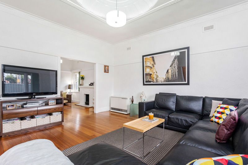 213 Francis Street, Yarraville - Thumbnail 3