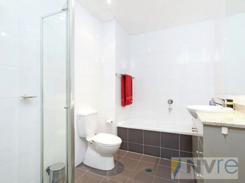 35/18 Day Street SILVERWATER NSW, Silverwater - Thumbnail 7