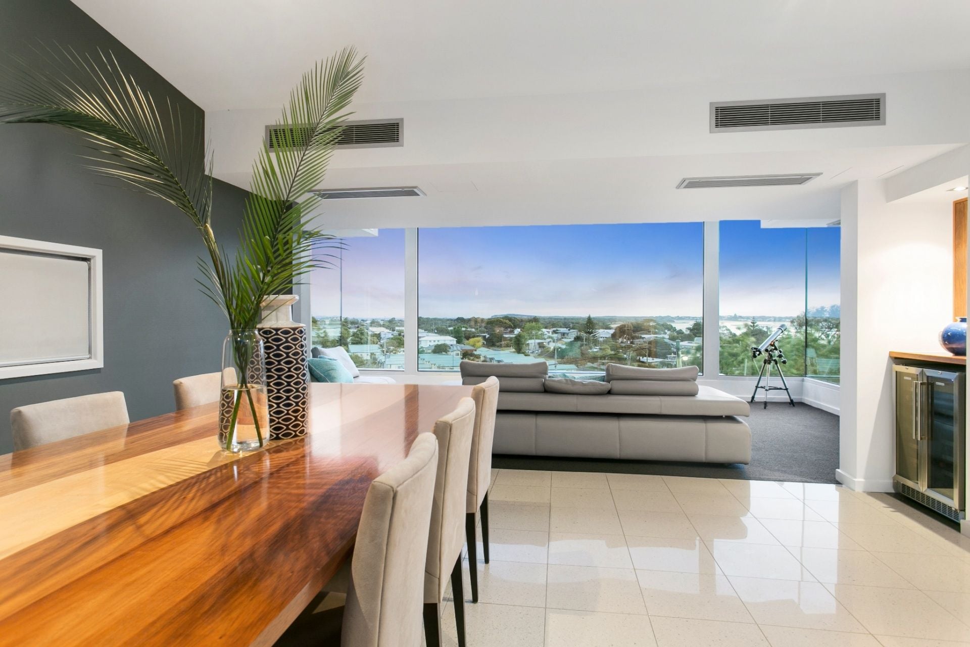 13 The Parade Ocean Grove VIC, Ocean Grove - Thumbnail 2