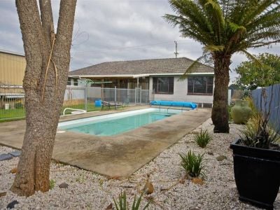 3
 
 
 
  
 
 
 2
 
 
 
  
 
 
 6
 
 
 
 
 
 
 
 63 Hamilton Street, LATROBE TAS 7307, Latrobe - Thumbnail 2