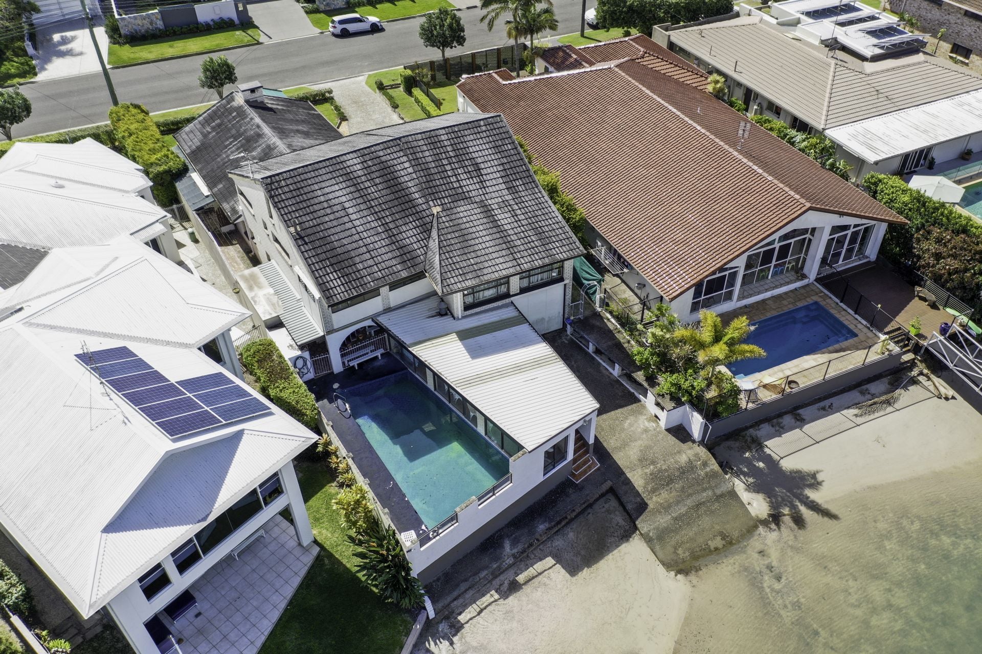14 Elanora Avenue Mooloolaba QLD, Mooloolaba - Thumbnail 6