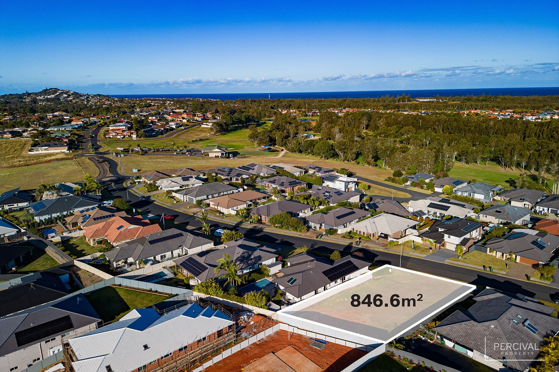 Real Estate For Sale 96 Emerald Drive Port Macquarie , NSW