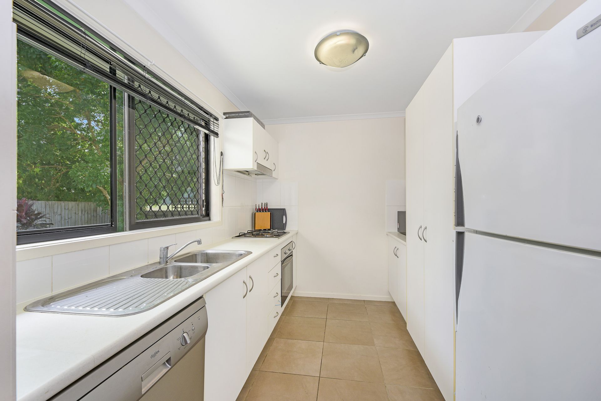 3/3 Elder Street Nambour QLD, Nambour - Thumbnail 6