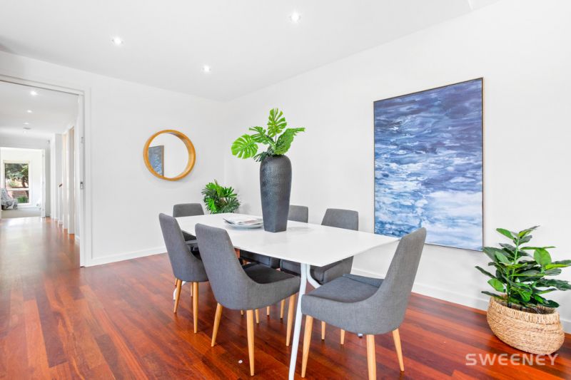 21A Hansen Street, Altona North - Thumbnail 7
