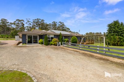 30 Parsons Drive, Acacia Hills, Acacia Hills - Thumbnail 2