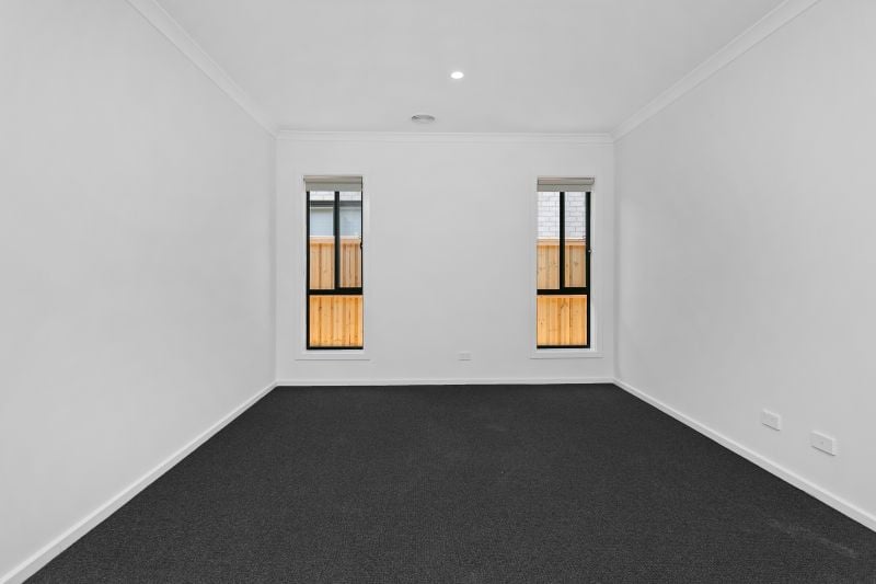 9 Midanbury Road, Donnybrook