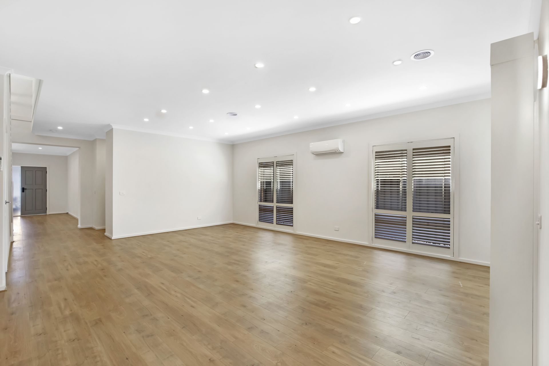LUXURIOUS RENTING REDEFINED