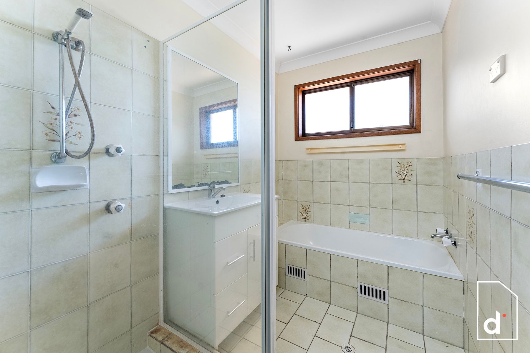 5/5 Hopetoun Street, Woonona NSW