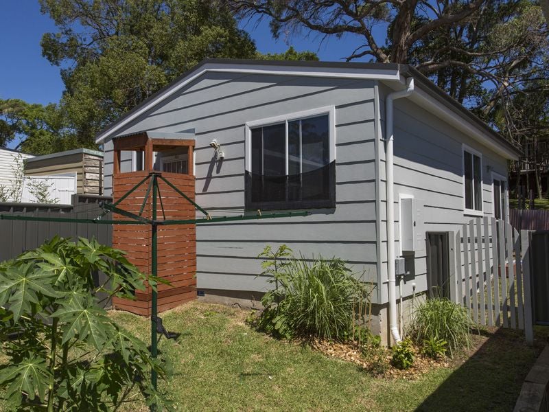 56 Gilmore Street, West Wollongong NSW