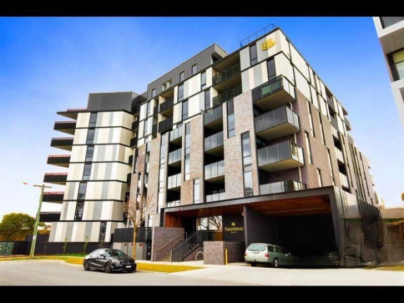 402/19-21 Poplar Street, Box Hill - Thumbnail 2