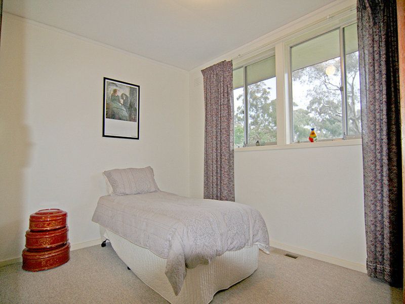 42 McInnes Street, Weston - Thumbnail 5