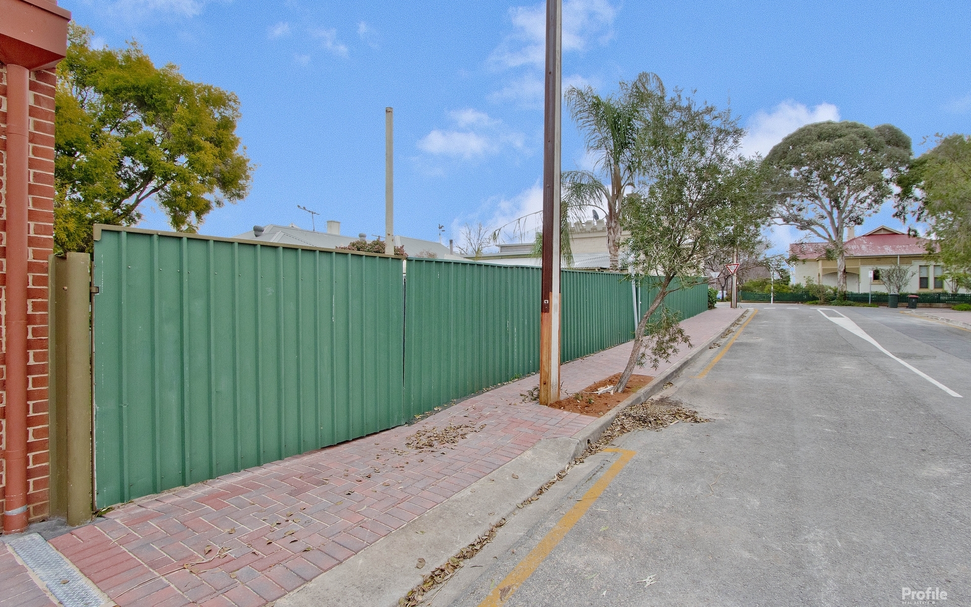 17 Flora Street Stepney 5069
