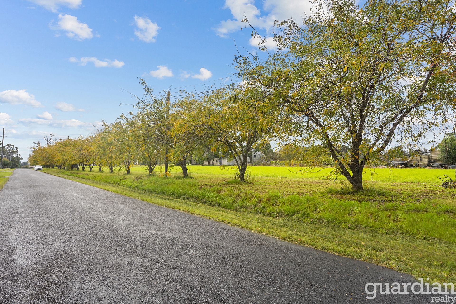16-18 Colbran Avenue Kenthurst NSW, Kenthurst - Thumbnail 5