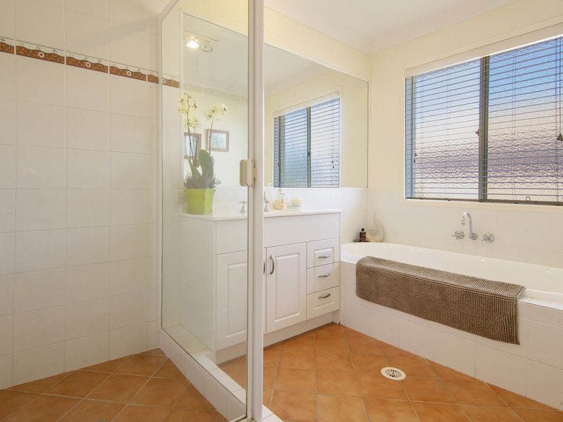 67 Sailfish Drive MOUNTAIN CREEK QLD, Mountain Creek - Thumbnail 2