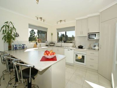 3
 
 
 
  
 
 
 2
 
 
 
  
 
 
 2
 
 
 
 
 
 
 
 40 Champ Street, TARLETON TAS 7310, Tarleton - Thumbnail 2