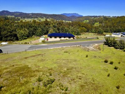 49 Roope Road, Lower Barrington, Lower Barrington - Thumbnail 2