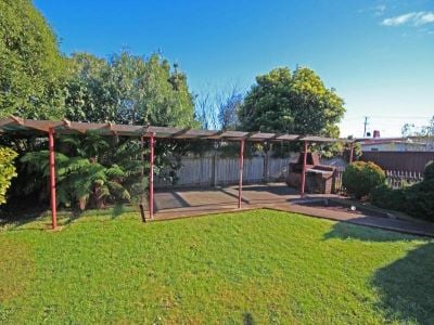 3
 
 
 
  
 
 
 1
 
 
 
  
 
 
 3
 
 
 
 
 
 
 
 43 Nixon Street, DEVONPORT TAS 7310, Devonport - Thumbnail 4