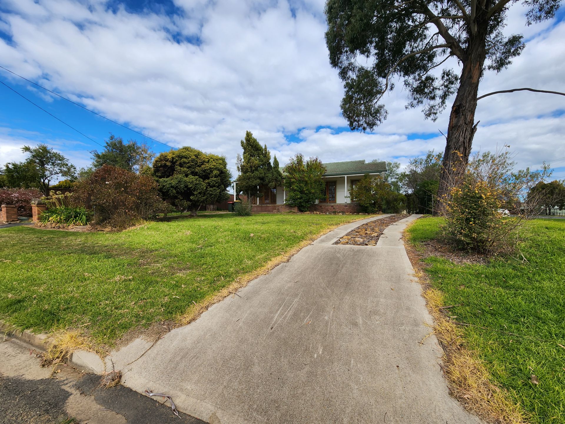 32 Brial Street, Boorowa Flemings Property Services