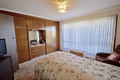 1/74 Valley Road, Devonport, Devonport - Thumbnail 5