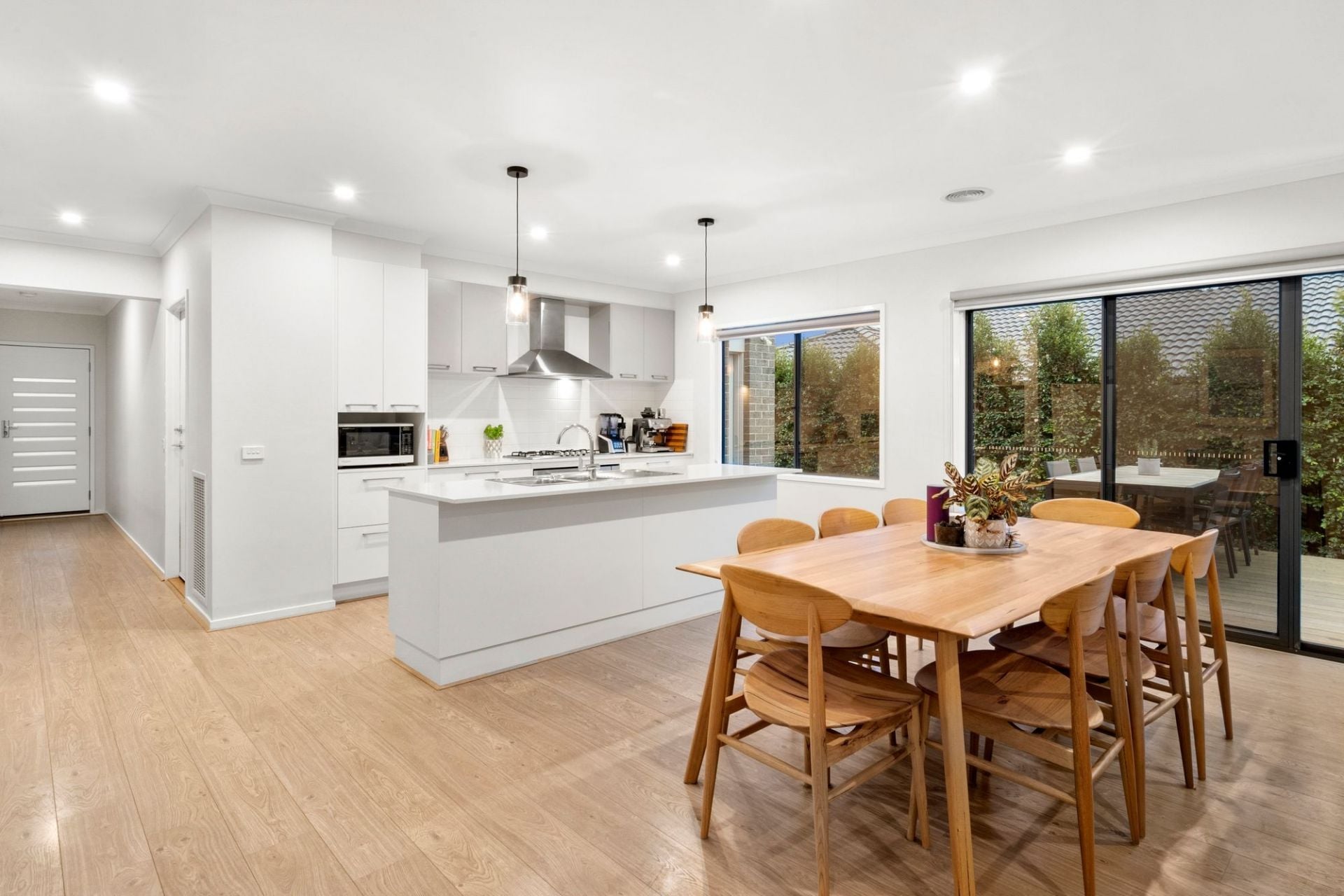63 Kelpie Boulevard Curlewis VIC, Curlewis - Thumbnail 5