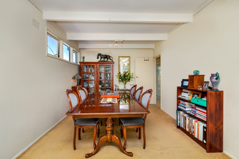 Real Estate For Sale 7 Bank Street McMahons Point , NSW