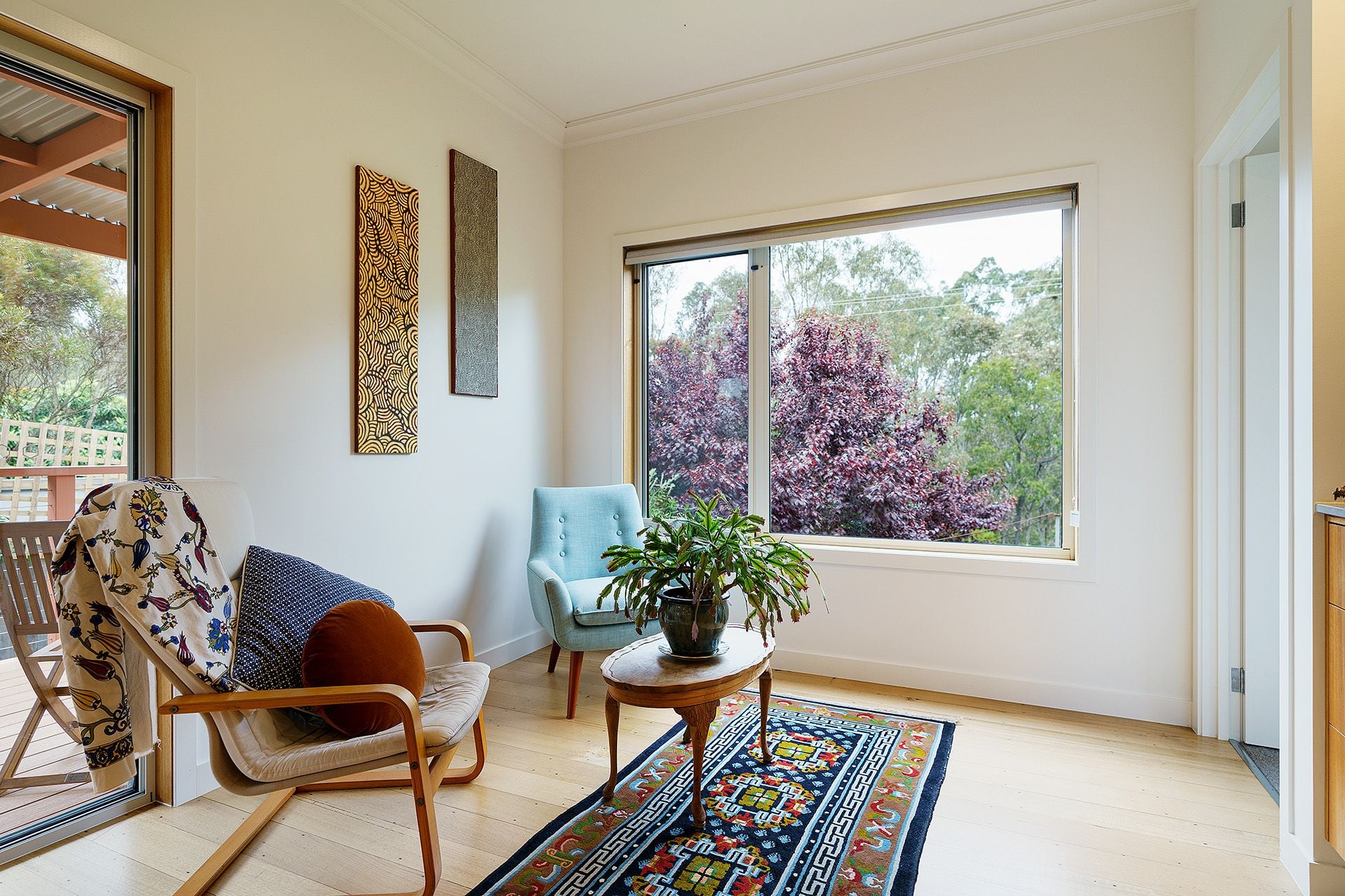 12 Douglas Crescent, Castlemaine - Thumbnail 7