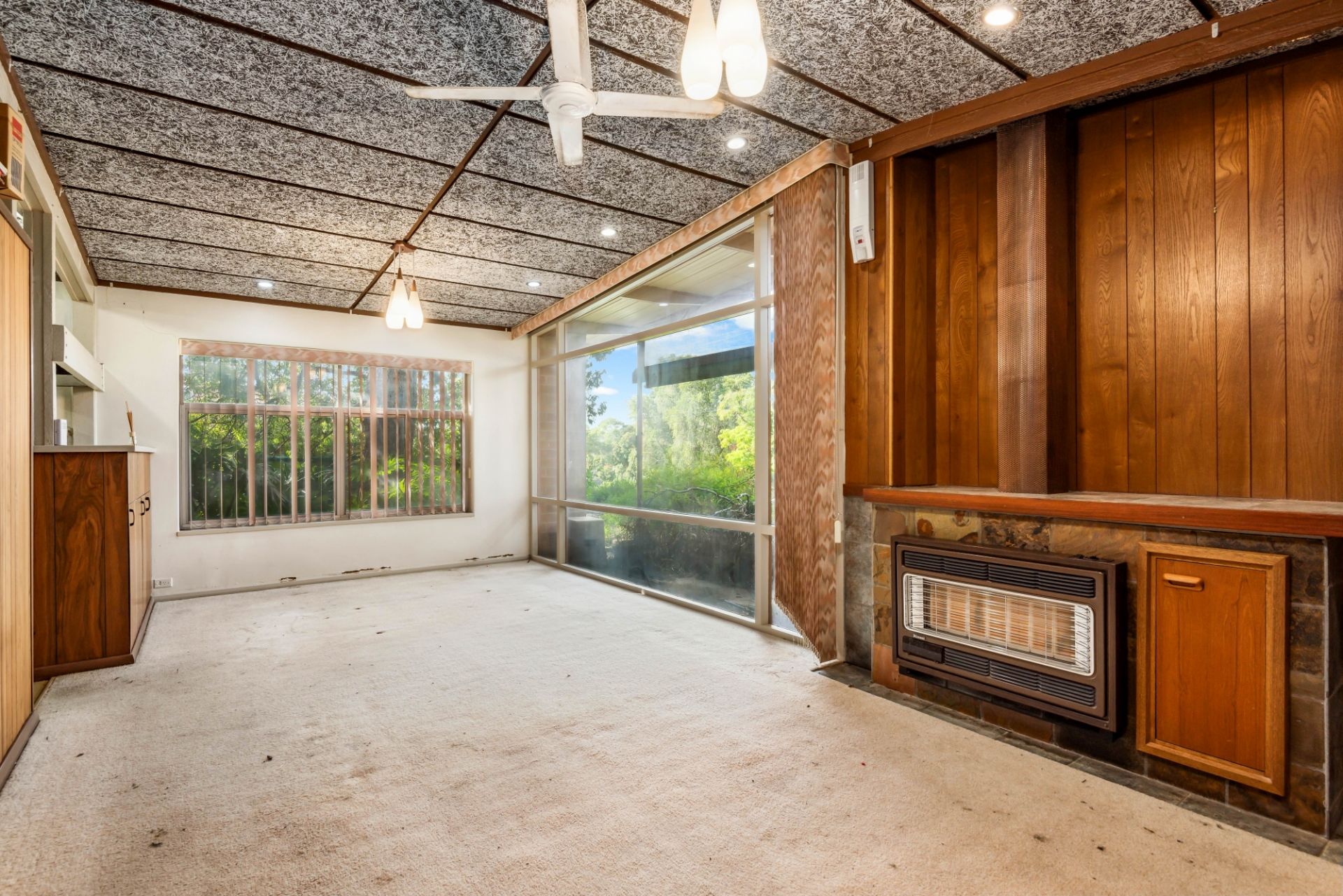 6 Robin Terrace, Hope Valley Williams Real Estate