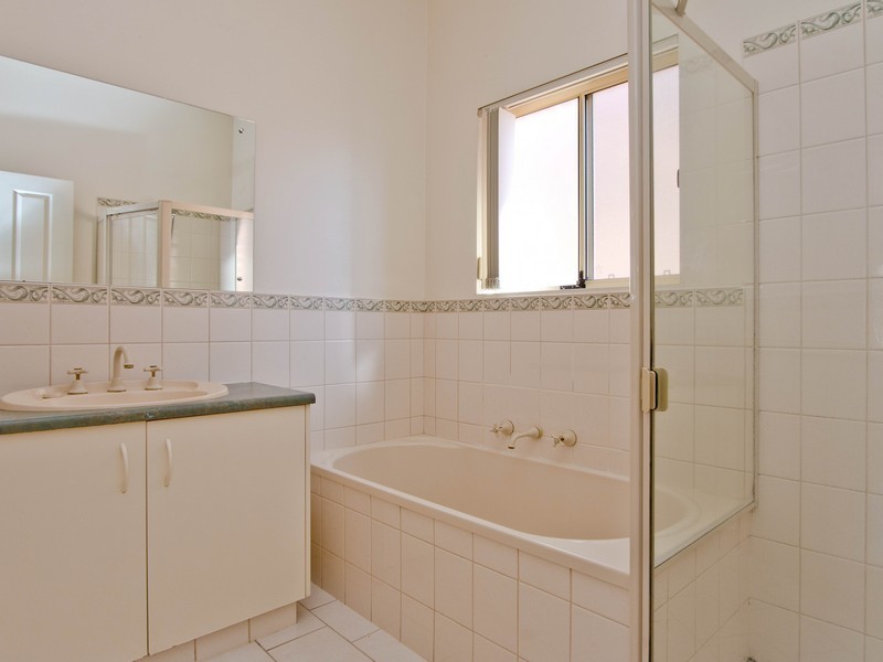1A Sandison Terrace Glenelg North 5045