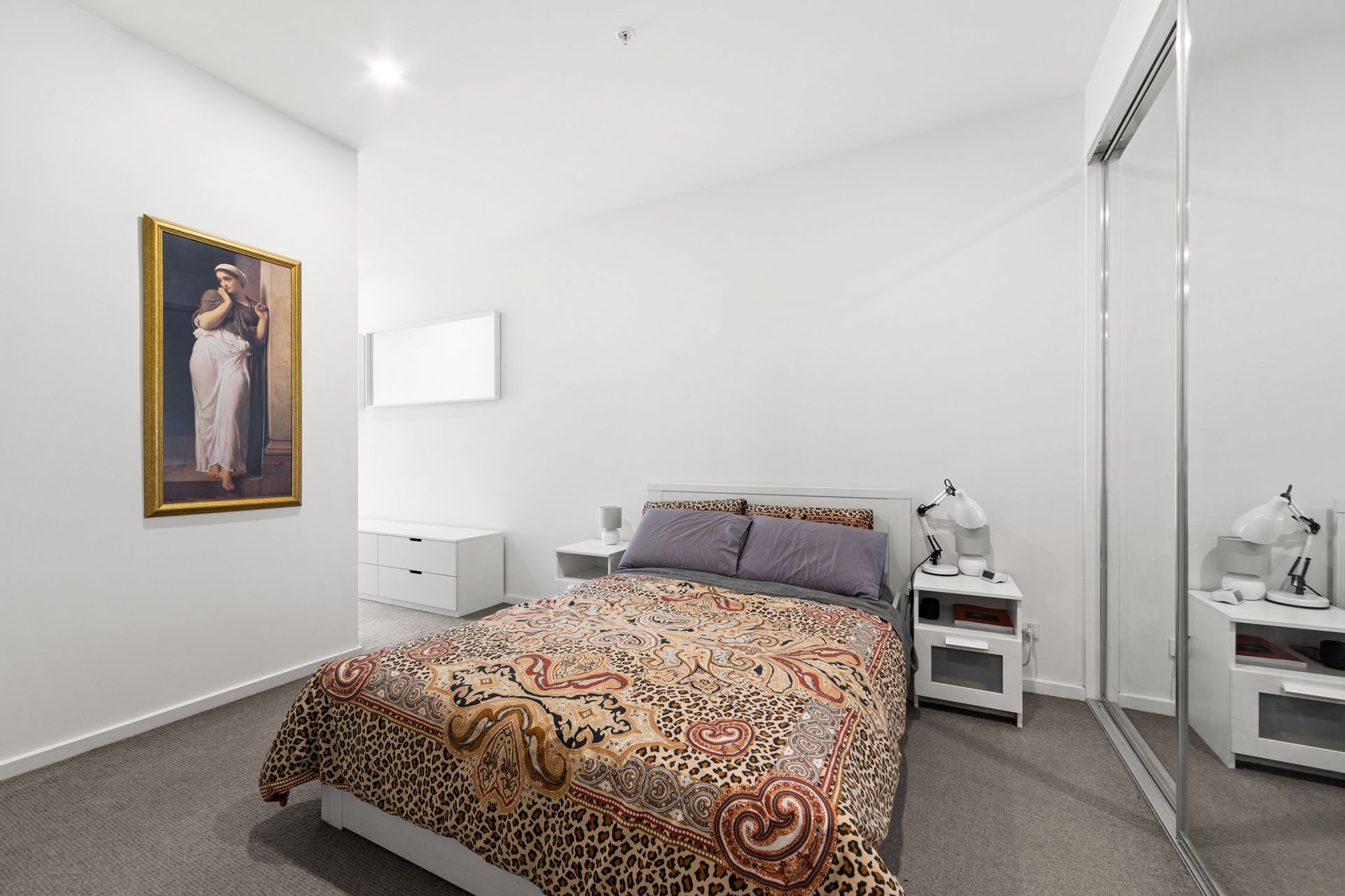 105/1 Moreland Street, Footscray - Thumbnail 8