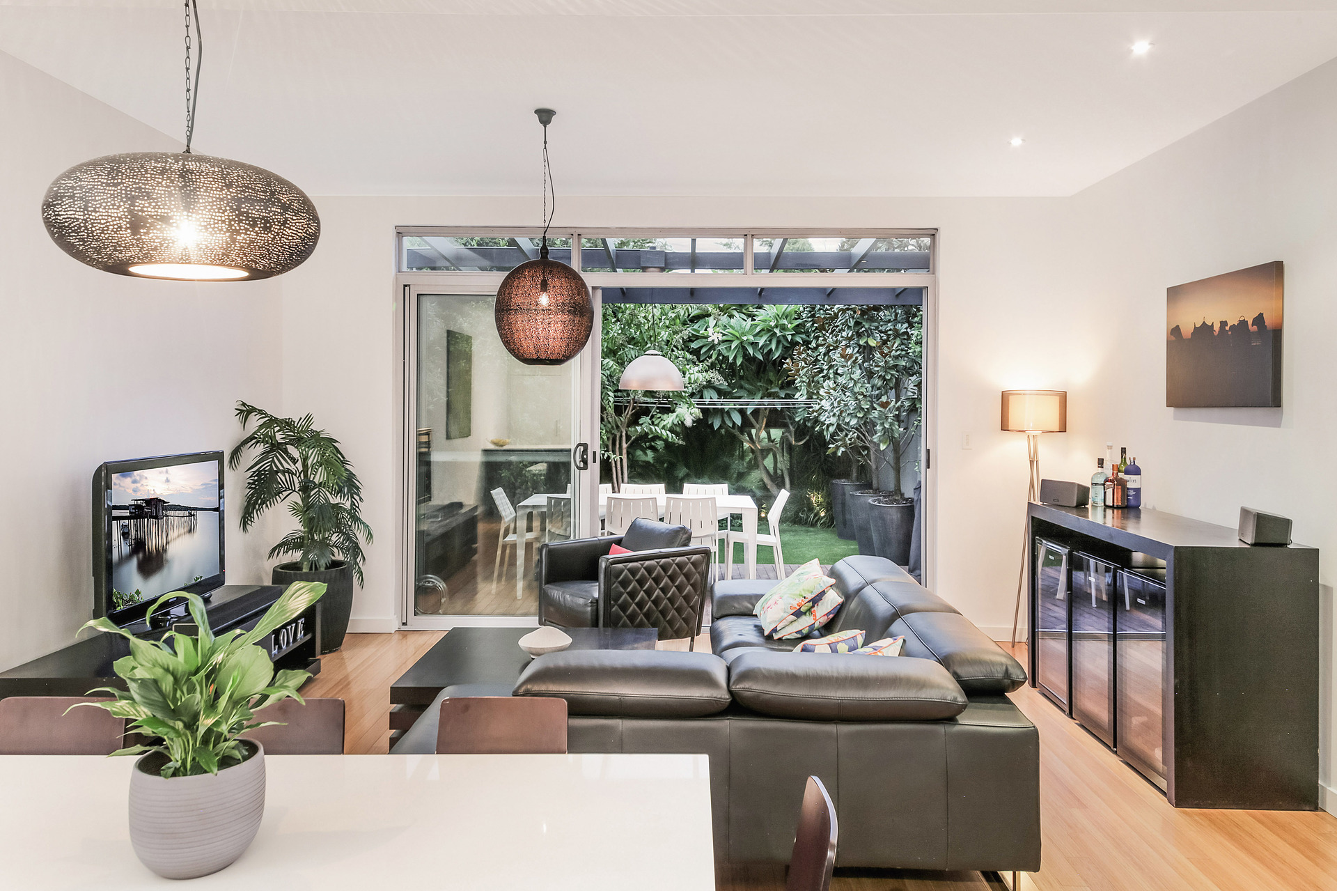 20b Alfred Street, ST PETERS, St Peters - Thumbnail 4