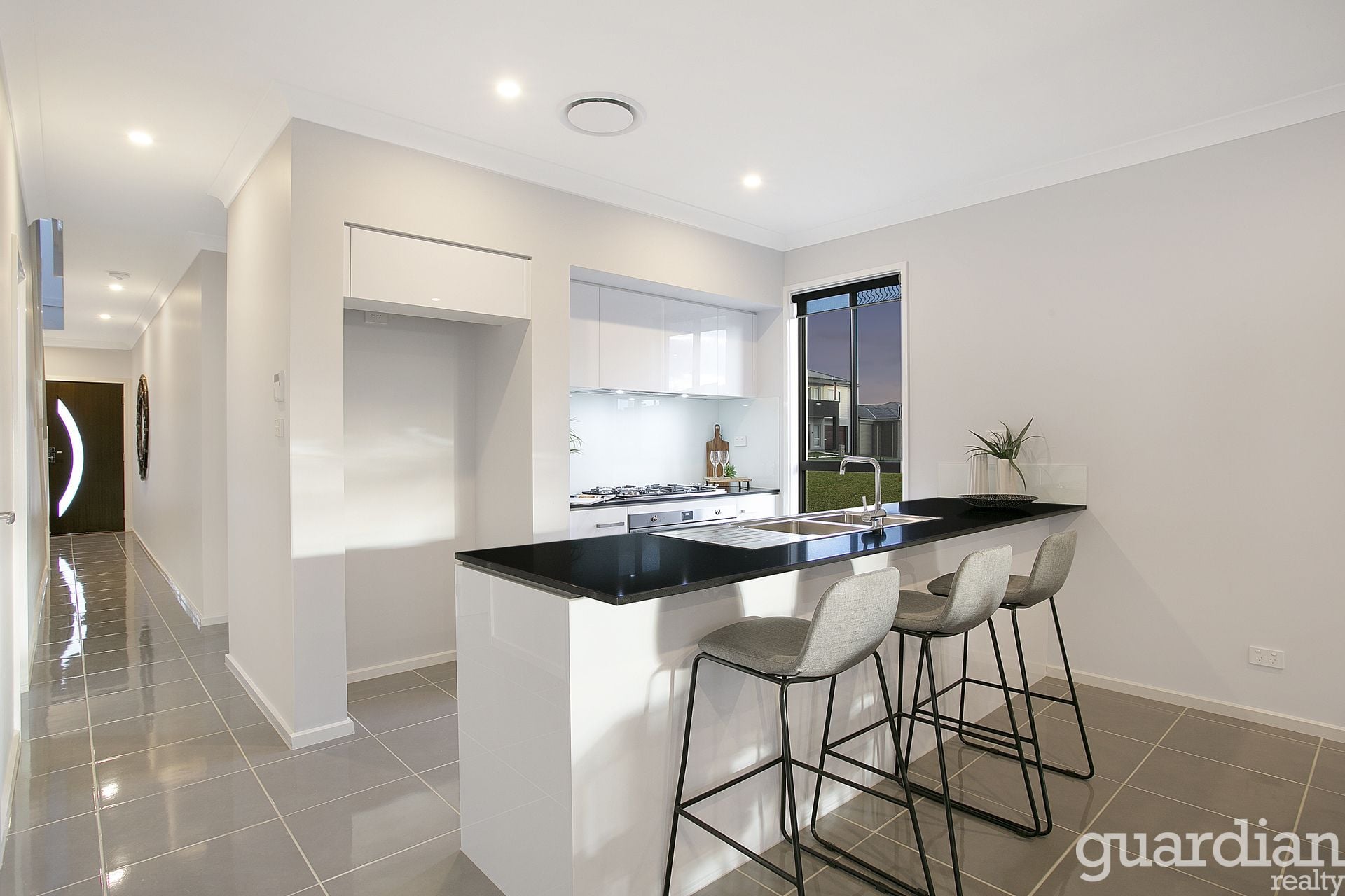 181/72 & 72a Austin Street Schofields NSW, Schofields - Thumbnail 4