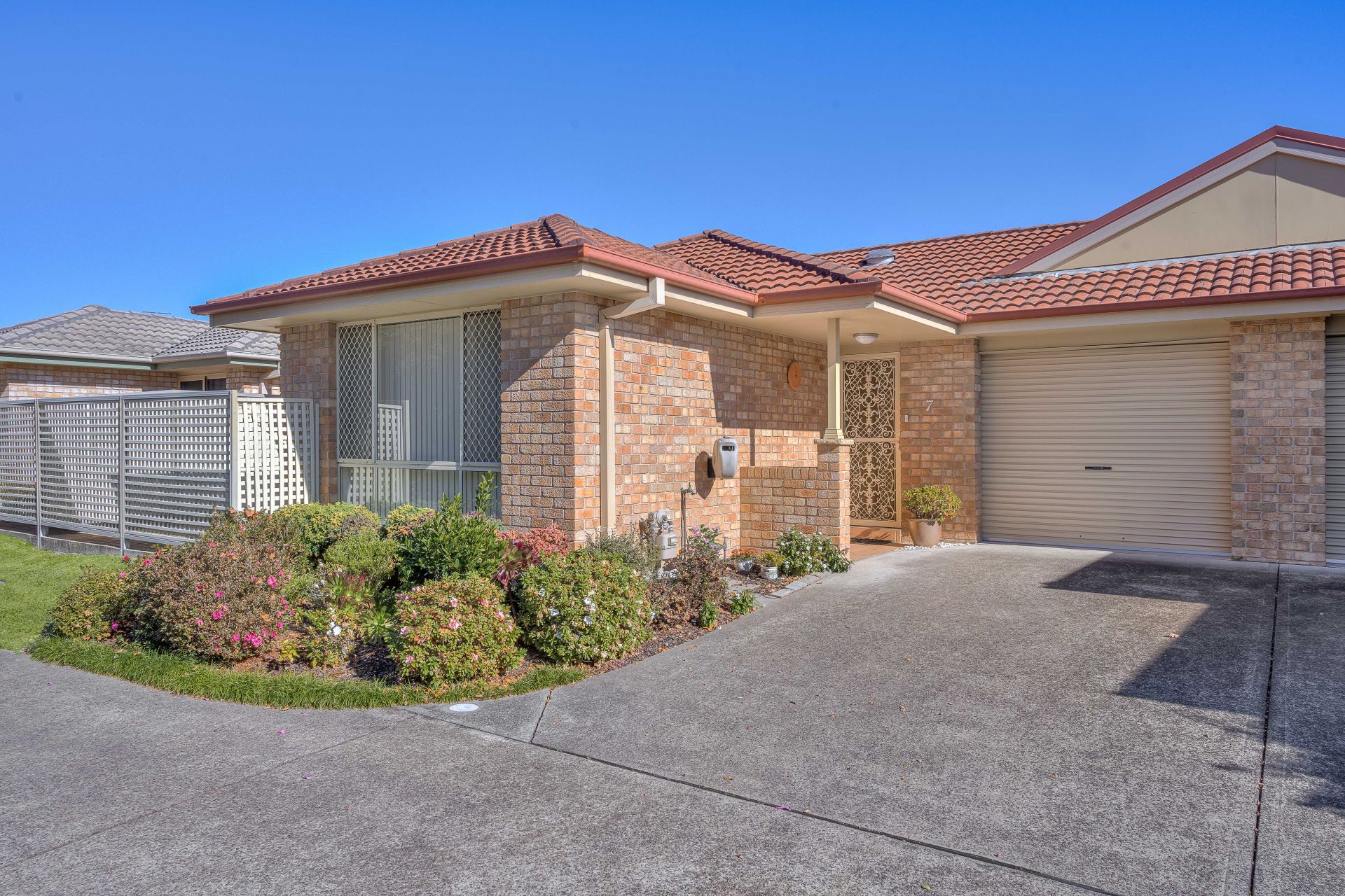 7/34 Kings Road New Lambton NSW, New Lambton - Thumbnail 4