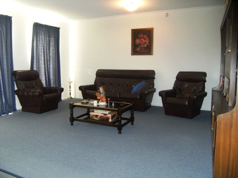 22 Freeman Avenue, Burnside - Thumbnail 4