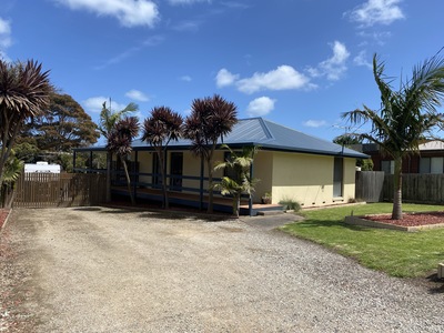 16 Armstrong Road, McCrae