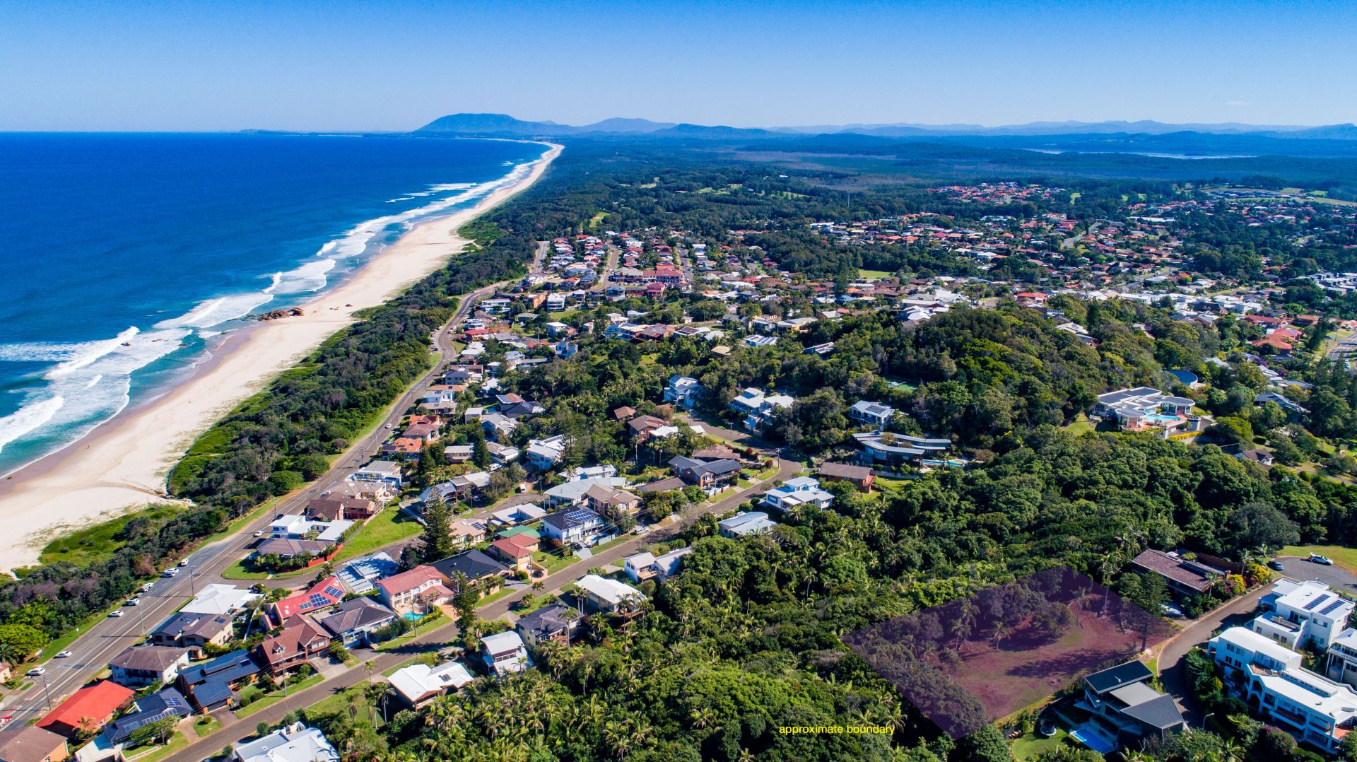 14 Phoenix Crescent Port Macquarie NSW, Port Macquarie - Thumbnail 8