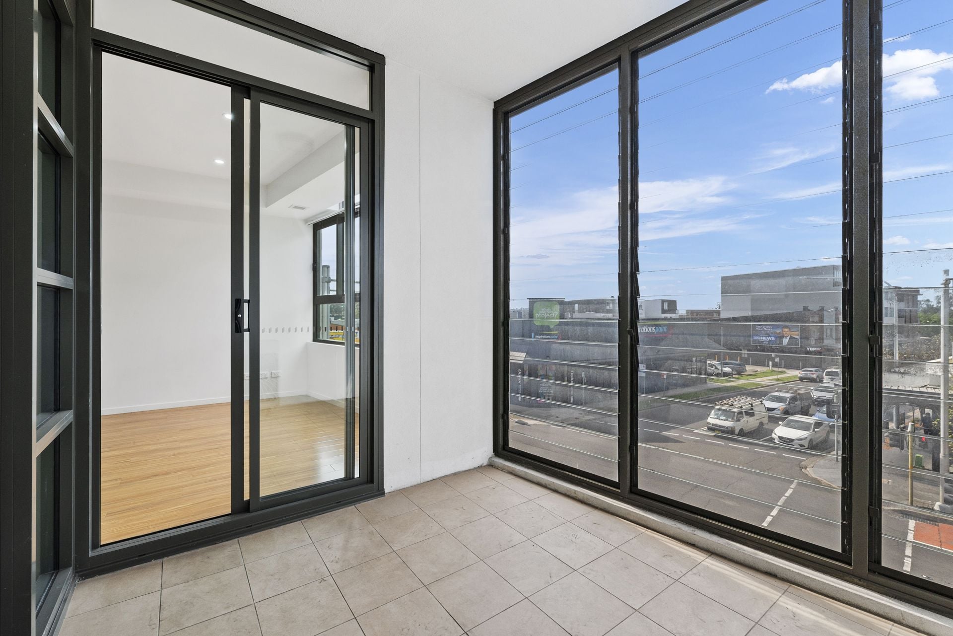 206/428-434 Victoria Road Gladesville NSW, Gladesville - Thumbnail 7
