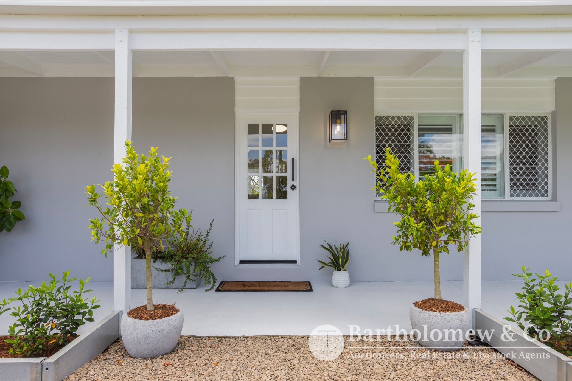 14 Stacey Drive Boonah QLD, Boonah - Thumbnail 3