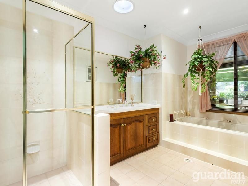 3 Wildwood Way DURAL NSW, Dural - Thumbnail 8