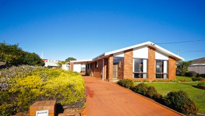 3
 
 
 
  
 
 
 1
 
 
 
  
 
 
 2
 
 
 
 
 
 
 
 205 Steele Street, Devonport TAS 7310, Devonport - Thumbnail 2