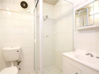 205/76 Roslyn Gardens RUSHCUTTERS BAY NSW, Rushcutters Bay - Thumbnail 5