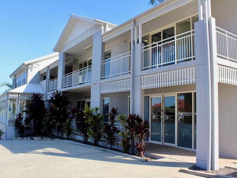 3/75 Railway Street Mudgeeraba QLD, Mudgeeraba - Thumbnail 5